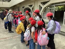 IMG_3702.jpeg