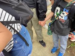 IMG_3703.jpeg