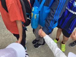 IMG_3704.jpeg