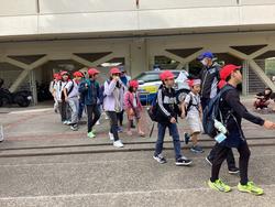 IMG_3718.jpeg