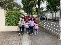 IMG_3719.jpeg