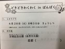 IMG_3724.jpeg