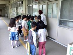 IMG_3736.jpeg