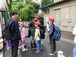 IMG_3749.jpeg