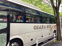 IMG_3751.jpeg