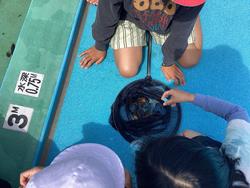 IMG_3815.jpeg