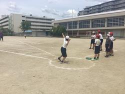 IMG_3846.jpeg