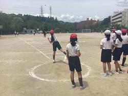 IMG_3849.jpeg