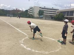 IMG_3851.jpeg