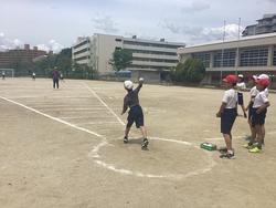 IMG_3853.jpeg