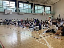 IMG_3881.jpeg