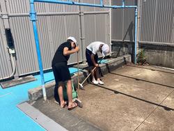 IMG_3902.jpeg