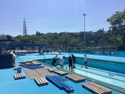 IMG_3904.jpeg