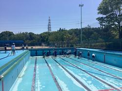 IMG_3905.jpeg