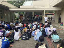 IMG_3957.png