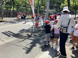 IMG_3996.jpeg