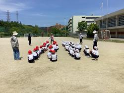 IMG_3998.jpeg