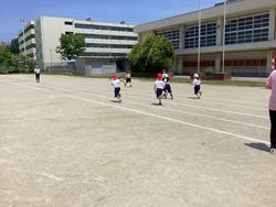IMG_4002.jpeg