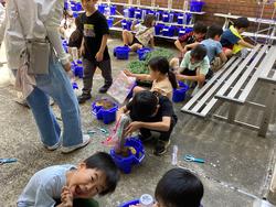 IMG_4006.jpeg