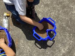 IMG_4009.jpeg