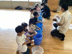 IMG_4016.jpeg
