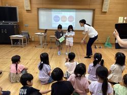 IMG_4041.jpeg