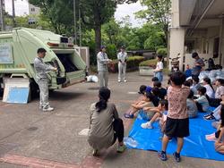 IMG_4043.jpeg