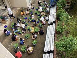 IMG_4102.jpeg