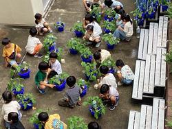 IMG_4103.jpeg