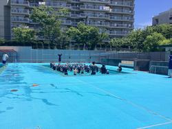 IMG_4119.jpeg