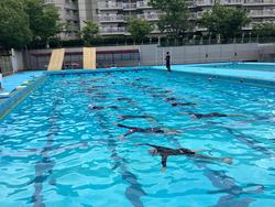 IMG_4222.jpeg