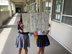 IMG_4228.jpeg