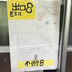 IMG_4236.jpeg