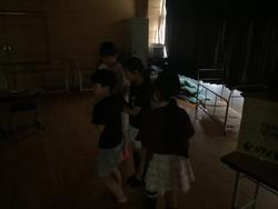 IMG_4246.jpeg