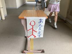 IMG_4248.jpeg