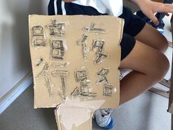 IMG_4250.jpeg