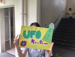 IMG_4253.jpeg