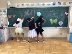 IMG_4265.jpeg