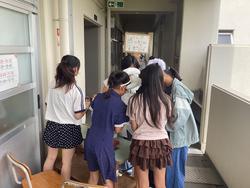 IMG_4266.jpeg
