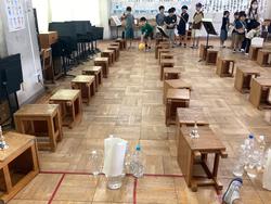 IMG_4273.jpeg