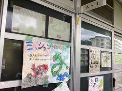 IMG_4279.jpeg
