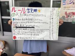 IMG_4280.jpeg