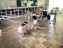 IMG_4282.jpeg