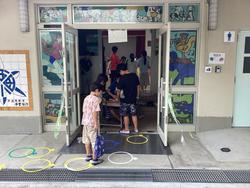IMG_4288.jpeg