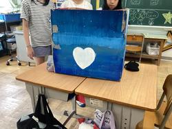 IMG_4304.jpeg