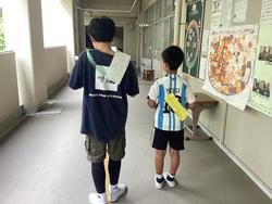 IMG_4307.jpeg