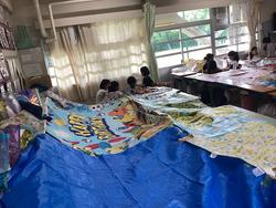 IMG_4310.jpeg