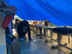 IMG_4313.jpeg