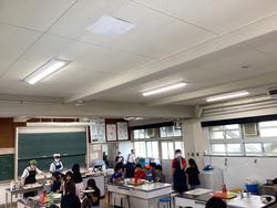IMG_4332.jpeg