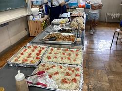 IMG_4334.jpeg